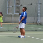 043_PCup2012