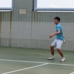 044_PCup2012