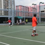 045_PCup2012