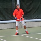 046_PCup2012