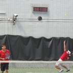047_PCup2012
