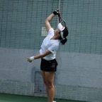 048_PCup2012