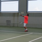 049_PCup2012