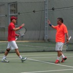 050_PCup2012