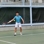 051_PCup2012