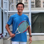 052_PCup2012