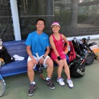 053_PCup2012