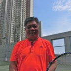 054_PCup2012