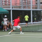 055_PCup2012