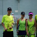 056_PCup2012