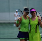 057_PCup2012
