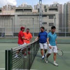 058_PCup2012