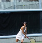 059_PCup2012