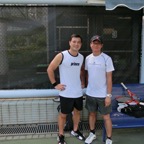060_PCup2012