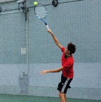 061_PCup2012