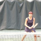 062_PCup2012