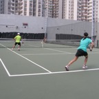 064_PCup2012