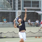 065_PCup2012