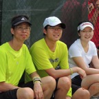066_PCup2012