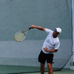 067_PCup2012