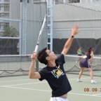 068_PCup2012
