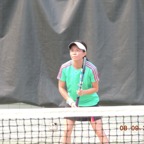 069_PCup2012