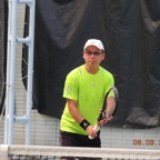 070_PCup2012