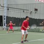 071_PCup2012
