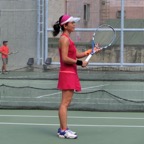 072_PCup2012