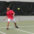 073_PCup2012