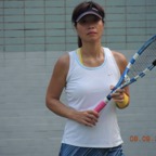 074_PCup2012