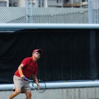 075_PCup2012