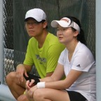 076_PCup2012