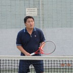 077_PCup2012