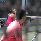078_PCup2012