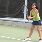 079_PCup2012