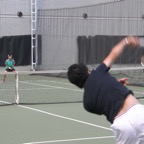 080_PCup2012