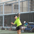 084_PCup2012