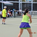 085_PCup2012