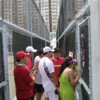 086_PCup2012