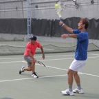 087_PCup2012