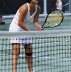 088_PCup2012