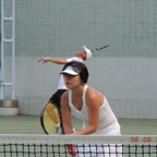089_PCup2012
