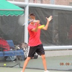 090_PCup2012
