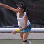 091_PCup2012