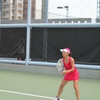 092_PCup2012