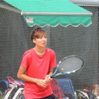 093_PCup2012