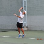 094_PCup2012