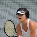 095_PCup2012
