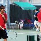 096_PCup2012